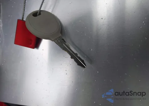 2014 Chrysler 200 Lx из США, поврежденный, VIN 1C3CCBAB7EN140853